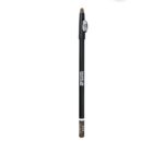 Lápiz Delineador Ojos & Labios Sacapuntas Light Brown - DOLCE BELLA