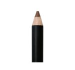 Lápiz Delineador Ojos & Labios Sacapuntas Light Brown - DOLCE BELLA - Imagen 2