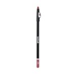 Lápiz Delineador Ojos & Labios Sacapuntas Ocre - DOLCE BELLA