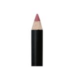 Lápiz Delineador Ojos & Labios Sacapuntas Ocre - DOLCE BELLA - Imagen 2
