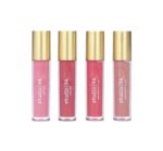 Set Studio 64 De Labiales
Play It Glossy - STUDIO 64 - Imagen 2