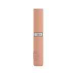 Labial Líquido Infallible Le Matte Resistance 100 Fairytale Ending - LOREAL - Imagen 2