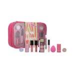 Set Maquillaje Glow On Beauty - STUDIO 64