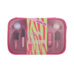 Set Maquillaje Glow On Beauty - STUDIO 64 - Imagen 3