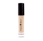 Corrector de Ojeras Líquido Ivory - DOLCE BELLA