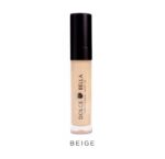 Corrector de Ojeras Líquido Beige - DOLCE BELLA
