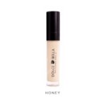 Corrector de Ojeras Líquido Honey - DOLCE BELLA