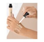 Corrector de Ojeras Líquido Honey - DOLCE BELLA - Imagen 2