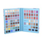 Set De Maquillaje It'S Giving Glam - GLAM FACTOR - Imagen 3