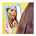 Set De Maquillaje It'S Giving Glam - GLAM FACTOR - Imagen 4