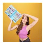 Set De Maquillaje It'S Giving Glam - GLAM FACTOR - Imagen 5