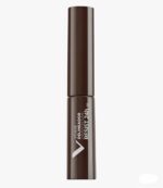 Delineador Líquido Resist 24 Hs Café 4 ML - VOGUE