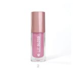 Lip Gloss con Vitamina E Tono 2 7g - DOLCE BELLA