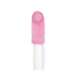 Lip Gloss con Vitamina E Tono 2 7g - DOLCE BELLA - Imagen 2