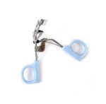 Encrespador de Pestañas
A045 - PFIFFERY - Imagen 3