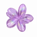 Pinza Hawaiana - BEAUTY - Imagen 2