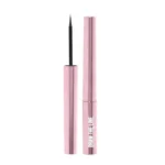 Delineador Draw The Linede - Beauty Creations