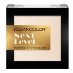 Polvo Next Level - KLEANCOLOR
