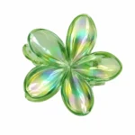 Pinza Hawaiana - BEAUTY - Imagen 3