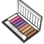 Sombra x9 Colores Tono #2 - DOLCE BELLA - Imagen 2