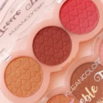 Treble Flush-Blush Trio - KLEAN COLOR - Imagen 2