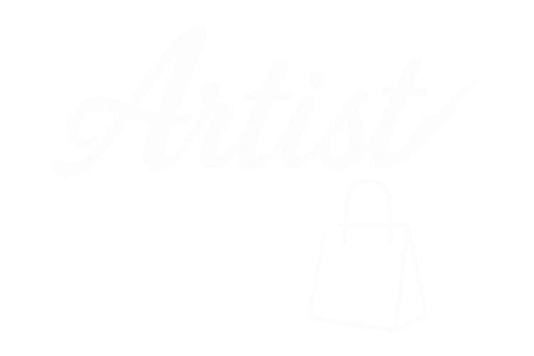 Artist Studio