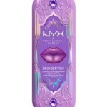 Brillos de Labios Bridgerton 2 Piece Lip Kit 02 8ml - NYX - Imagen 5