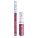 Brillos de Labios Bridgerton 2 Piece Lip Kit 02 8ml - NYX - Imagen 3