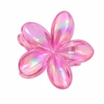 Pinza Hawaiana - BEAUTY