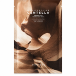 SKIN1004 Madagascar Centella Probio-Cica Nourishing Mask 22 ml
