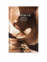 SKIN1004 Madagascar Centella Probio-Cica Nourishing Mask 22 ml