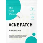 Parches para Acne tono Natural - BEAUTY