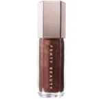 Gloss Bomb en tono Hot Chocolit - FENTY BEAUTY