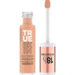 Corrector De Maquillaje True Skin Catrice 046 Tono Toffee