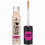 Essence I Flaw Less Skin Long Wear High Coverage - ESSENCE