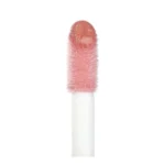 Lip Gloss con Vitamina E Tono 6 - DOLCE BELLA - Imagen 2