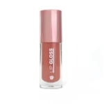 Lip Gloss con Vitamina E Tono 4 - DOLCE BELLA