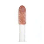 Lip Gloss con Vitamina E Tono 4 - DOLCE BELLA - Imagen 2