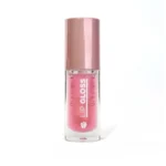 Lip Gloss Transparente con Vitamina E Tono D1 - DOLCE BELLA