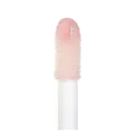 Lip Gloss Transparente con Vitamina E Tono D1 - DOLCE BELLA - Imagen 2