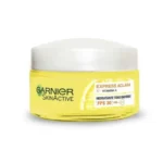 Crema Hidratante FPS 30 Express Aclara 50 ml