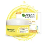 Crema Hidratante FPS 30 Express Aclara 50 ml - Imagen 2