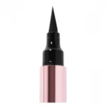 Delineador Líquido Draw The Line Liquid Marker Waterproof - Beauty Creations - Imagen 2