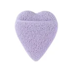 Espuma Exfoliante Facial Dolce Bella - PFIFFERY