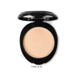 Polvo Compacto #10 - DOLCE BELLA