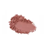 Unlimited Blush 06 - KIKO MILANO - Imagen 2