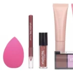 Set Maquillaje Radiance Ready - STUDIO 64 - Imagen 2