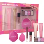 Set Maquillaje Radiance Ready - STUDIO 64 - Imagen 3
