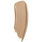 Base Can't Stop Won't Stop 24hrs Medium Olive - NYX - Imagen 2
