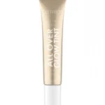 Tinte Iluminador All Over Glow Tint Beaming Diamond 010 - CATRICE